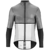 Image de Assos Veste Equipe Rs Alleycat Clima Capsule Targa