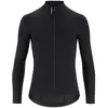Image de Assos Veste Mille Gts Spring Fall C2