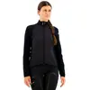 Image de Assos Veste Trail Steppenwolf Spring Fall T3