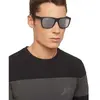 Image de Assos Lunettes De Soleil Velo City
