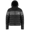 Image de Assos Veste Signature Thermo Evo