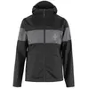 Image de Assos Veste Signature Rain Evo