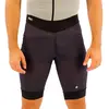 Image de Assos Cuissard Trail Tactica Liner Hp T3