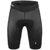Image de Assos Cuissard Trail Tactica Liner St T3