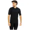 Image de Assos Maillot à Manches Courtes Mille Gt C2 Evo