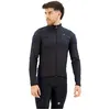 Image de Assos Veste Mille Gt Wind C2