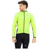Image de Assos Veste Mille Gt Wind C2