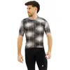 Image de Assos Maillot à Manches Courtes Mille Gt C2 Evo