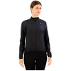 Image de Assos Veste Uma Gt Wind C2