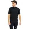 Image de Assos Maillot à Manches Courtes Mille Gtc C2