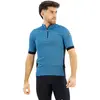 Image de Assos Maillot à Manches Courtes Mille Gtc C2