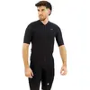 Image de Assos Maillot à Manches Courtes Mille Gto C2
