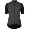 Image de Assos Maillot à Manches Courtes Uma Gtv C2