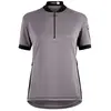 Image de Assos Maillot à Manches Courtes Uma Gtc C2