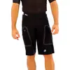Image de Assos Short Trail Tactica Cargo T3