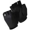Image de Assos Gants Courts Rs Targa