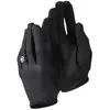 Image de Assos Gants Rs Targa