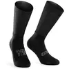 Image de Assos Chaussettes Gto