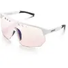 Image de Assos Lunettes De Soleil Donzi