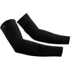 Image de Assos Manchettes R Winter P1