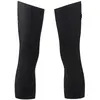 Image de Assos Chauffe-genoux R Winter P1