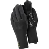 Image de Assos Gants Rain P1