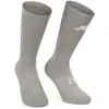 Image de Assos Chaussettes Racing S11