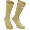 Image de Assos Chaussettes Racing S11