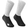 Image de Assos Couvre Chaussures Rsr Speed S11