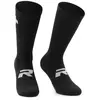 Image de Assos Chaussettes R S11