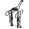 Image de Dom Porte-bagages T Bags Carrier