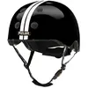 Image de Melon Casque Urbain Urban Active All Stars