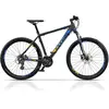 Image de Cross Vtt Grx 8 27.5´´ Altus 2022