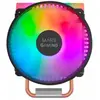 Image de Mars Gaming Ventilateur De Processeur Mcpu44