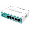 Image de Mikrotik Switch Hex 5