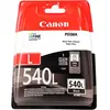 Image de Canon Ink Cartouche D´encre Pg-540l