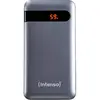 Image de Intenso Batterie Externe Pd20.000 Power Delivery 20.000mah