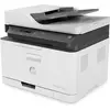 Image de Hp Imprimante Laser Multifonction Laser 179fnw