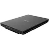 Image de Canon Scanner Lide 300