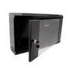 Image de Monolyth Armoire Rack 19´´ 6u