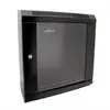 Image de Monolyth Armoire Rack 19´´ 12u