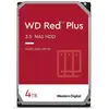 Image de Western Digital Hdd Red Plus Wd40efpx 3.5´´ 4tb