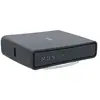 Image de Mikrotik Routeur Hap Ac Lite Wireless