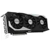 Image de Gigabyte Carte Graphique Amd Radeon Rx 6900 Xt Gaming Oc 16gb Gddr6
