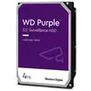 Image de Western Digital Wd43purz 3.5´´ Disque Dur 4 To