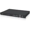 Image de Ubiquiti Routeur Ufiber Olt