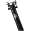 Image de Tfhpc Tige De Selle Pro