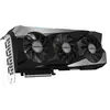 Image de Gigabyte Carte Graphique Nvidia Gigabyte Rtx 3070 8gb Ti Oc