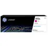Image de Hp Ink Toner 415a