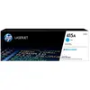 Image de Hp Ink Toner 415a